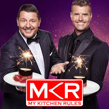 Europe, stream the best of disney, pixar, marvel, star wars, national geographic and new movies now. Watch Season 9 Of My Kitchen Rules 2010 Free Streaming Online Plex