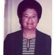 Straus Family Obituaries