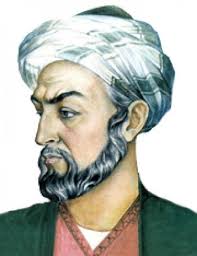 أهم علماء اللغة العربية في التاريخ أشخاص حافظوا على قواعد اللغة العربية الفصحى سليمة