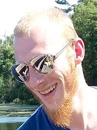 Harley R. Fredrickson