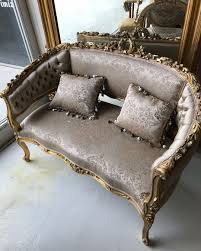 Mernusa Interiordesign Handmade Luxury Furniture Sanat Mobilya Imalat Mernusamobilya Turkey Istanbul Instagram Anti Furniture Love Seat Home Decor