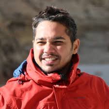 Master Individual vs Corporate Fundraising Early