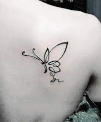 Butterfly Tattoo Designs The Body Is A Canvas Butterfly Tattoo On Shoulder Free Tattoo Butterfly Tattoo Designs