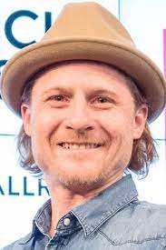 Cooksey was born in moore, oklahoma, the son of melody ann (née wagner) and daniel ray allen, sr. Danny Cooksey Top Must Watch Movies Of All Time Online Streaming