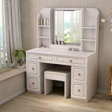 Dressing tables with mirrors and drawers. Dressing Table Mirror And Drawers Cheaper Than Retail Price Buy Clothing Accessories And Lifestyle Products For Women Men