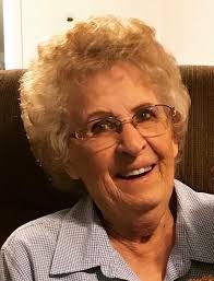 Peggy Hack's Instagram, Twitter & Facebook