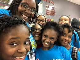 Kenneth McGregor Obituary (2002)