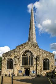 We did not find results for: Loughborough Removals Bell Sons