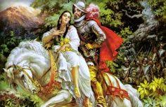 Jorge tiene 1 empleo en su perfil. 17 Malinche Malinalli Ideas Mexican Art Mexican Artists Art