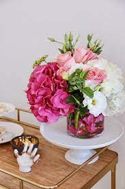 We would like to show you a description here but the site won't allow us. Milton S Florist Reviews Facebook