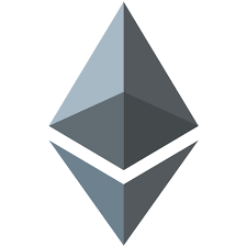 Non Fungible Erc 721 Tokens Nft Token Tracker Etherscan