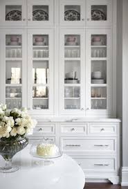 Glas Kuchenschranke Haus Kuchen Kuchen Inspiration