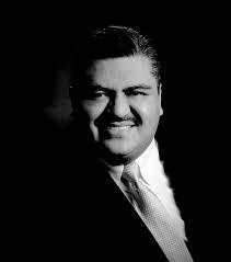 By Ismael Martín del Campo and Jacob Rodríguez