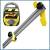 Hole Saw Kit