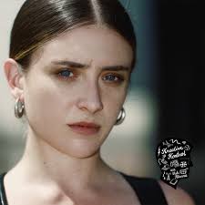 July was very warm compared to the way it is now in December. You know what  else can be warm? The rapport between me and my guests! Thanks again to the  following