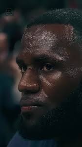 Tired is only in the mind #lebron #lebronjames #lebronedit #motivation  #real #lakers #inspirationalquotes #foryou #CapCut