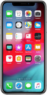 How To Transfer Apps From Iphone To Android Calendar App Ipod Touch Calendar Icon