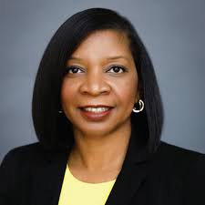 Gold Nuggets/In Memoriam The Bo(u)lder Question by Pedar Foss