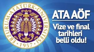 We did not find results for: Ata Aof Vize Ve Final Tarihleri Ata Aof Sinav Tarihleri Ne Zaman Son Dakika Haberleri