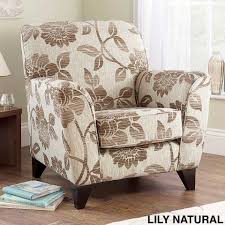 Accent Chairs Under 100 Chic Accent Chairs Accent Chairs Under 100 Accent Chairs