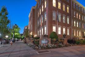 874 likes · 2 talking about this. Windsor At Liberty House At 115 Morris St In Paulus Hook Sales Rentals Floorplans Streeteasy