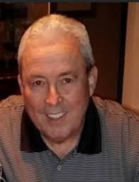 GALLERY: Happy Father's Day to all the Dads of Central Alabama