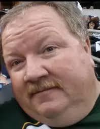 Obituary information for Randall "Randy" Edward Lipska