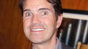 25 Recent News Bites About Biden's Pants, Artificial Intelligence, And A  Radioactive Elementary School