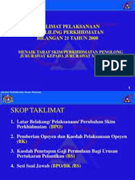 Sexually transmitted infections (sti) (1). Opsyen Pen Jururawat Ke Jururawat Masyarakat
