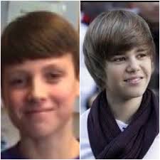 saylor poffenbarger (@saylor23poff)