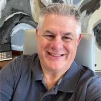 Gregg Johnson Email & Phone Number