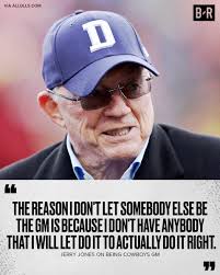 Andrew Edmonds (@a_edmonds06)