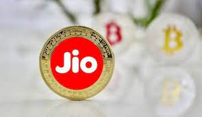 Reliance Plans To Launch Jiocoin News Coins Collection Trading Bitcoin Bitchesbelike Indian Trending Latest Online Checks Coin Prices Product Launch