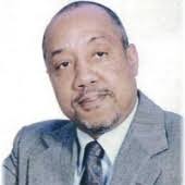 Obituary information for Roy L. Addison, Jr.