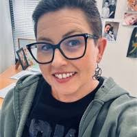 300+ "Estelle By" profiles