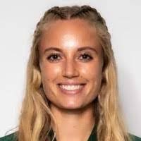 Alyssa Neugeboren's Instagram, Twitter & Facebook