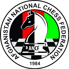 Afghanistan National Chess Federation ANCF -فدراسيون ملى شطرنج افغانستان