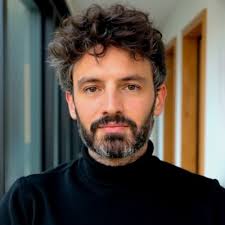 The paradox of psychological safety is that it requires psychological  discomfort from leaders.