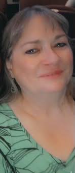 anyone else dialysis clinic gives these out , there's also a cookies &  cream one