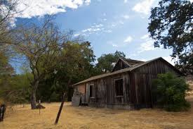 Paramount ranch was one of the locations used during seasons one and two of westworld , in addition to the primary location at melody ranch in santa clarita, hbo said in a statement. Before And After Historic Movie Sets For Of Mice And Men Westworld Destroyed In Woolsey Fire The Courier