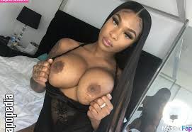 Iamshaybrown Nude OnlyFans Leak Picture MTDHUQHdlW | MasterFap.net