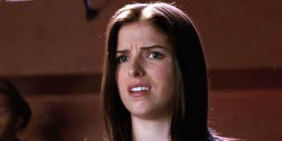 The Accountant Cast & Character Guide