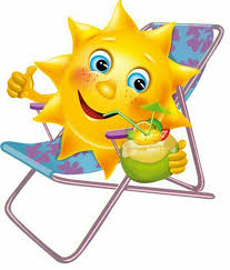 Lets Go On Vacation Far Away Funny Emoticons Smiley Emoji Funny Emoji