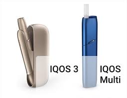 Iqos 2.4 plus how to use. Iqos 3 3 0 Multi Cannot Be Charged Red Light Failure Summary And Solutions Vapeast