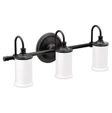 Maybe you would like to learn more about one of these? Moen Canada Yb6463bl At Save More Plumbing And Lighting High End Lighting And Plumbing Fixtures For Industry Professionals In Surrey Vancouver British Columbia Canada Surrey Vancouver British Columbia Canada