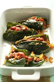 Pin On Yummy Eats