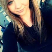 Veronica Farley (immaparadox)