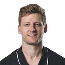 Eishockey: ZSC gewinnt 2:5 gegen Genève-Servette