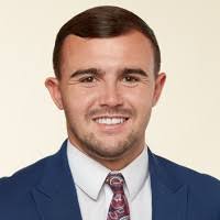 Caroline Pounds Email & Phone Number