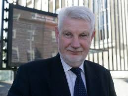 David Begg survives yet another key Aer Lingus vote